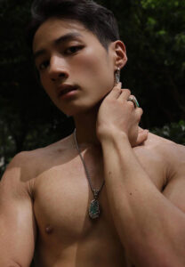 Duc-Vuong-ฮอตมาก