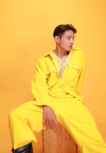 Duc-Vuong-น่ารักมาก