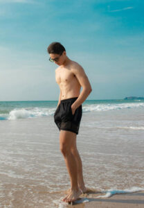 Duc-Vuong-แซ่บมาก