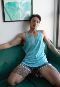 Duc-Vuong-สดใส