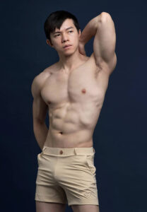 Json-Yau-ซิคแพค