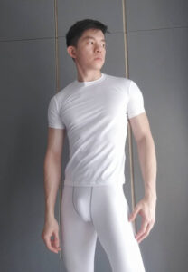 Json-Yau-เท่มาก