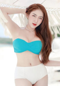 Minemild-Duck-สวย