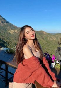 Minemild-Duck-สวยมาก