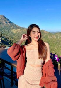 Minemild-Duck-น่ารัก