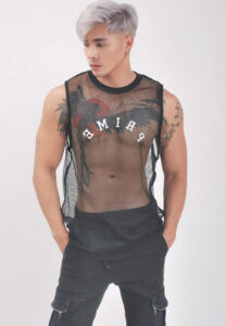 Mj-Coloma-หล่อ