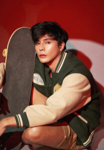 Mj-Coloma-น่ารัก