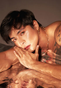 Mj-Coloma-น่ารักมาก