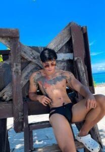 Mj-Coloma-หล่อมาก