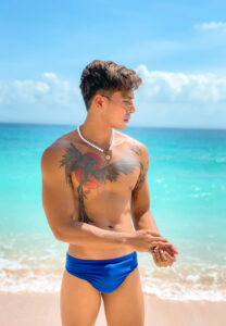 Mj-Coloma-น้ำเงิน