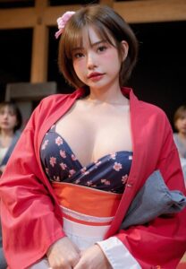 Sutasinee-Nokia-แดง