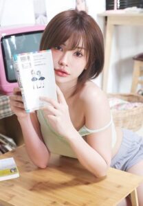 Sutasinee-Nokia-สวยมาก