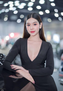 WA-RA-น่ารัก