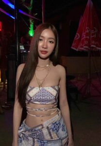 Yoke-chonthicha-สวยมาก