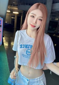 Yoke-chonthicha-ฮอต