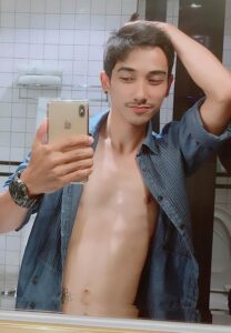 มนัส-หมีเงิน-ฮอตมาก มนัส-หมีเงิน-ฮอตมาก
