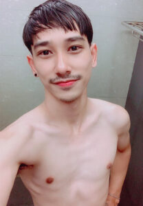 มนัส-หมีเงิน มนัส-หมีเงิน
