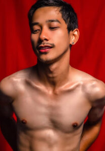 มนัส-หมีเงิน-เท่ มนัส-หมีเงิน-เท่