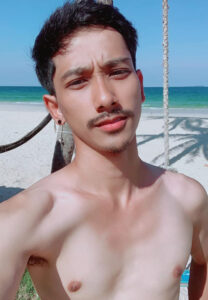 มนัส-หมีเงิน-ฟ้าใส มนัส-หมีเงิน-ฟ้าใส