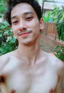 มนัส-หมีเงิน9