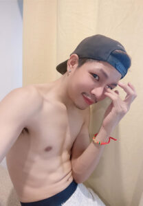 อาท็อป-กันฒพัฒน์-หล่อ