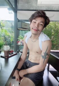 อาท็อป-กันฒพัฒน์-เท่