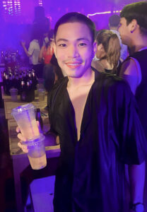 อาท็อป-กันฒพัฒน์-เท่มาก