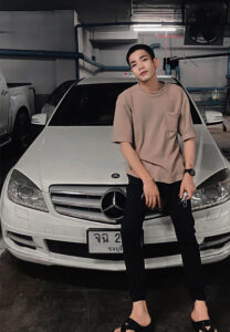 อาท็อป-กันฒพัฒน์