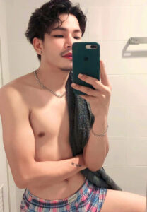 อาท็อป-กันฒพัฒน์