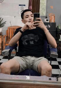 อาท็อป-กันฒพัฒน์