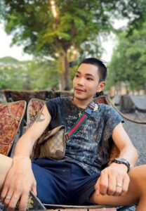 อาท็อป-กันฒพัฒน์