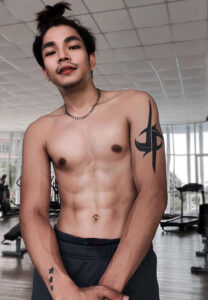 อาท็อป-กันฒพัฒน์