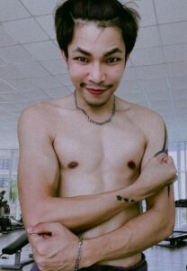 อาท็อป-กันฒพัฒน์-หล่อมาก