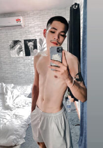 อาท็อป-กันฒพัฒน์