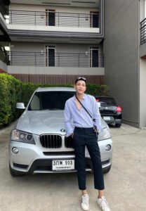 อาท็อป-กันฒพัฒน์