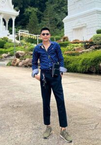 อาท็อป-กันฒพัฒน์