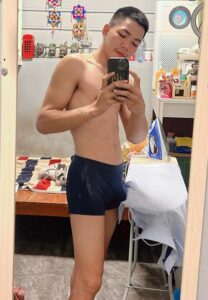 อาท็อป-กันฒพัฒน์