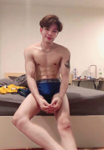 อาท็อป-กันฒพัฒน์-ฮอต