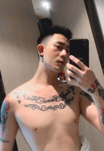 โจโจ้-จารุวัฒน์-เท่