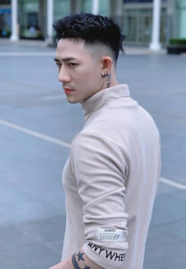 โจโจ้-จารุวัฒน์-ฮอต