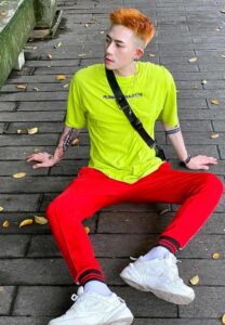 โจโจ้-จารุวัฒน์-แดง