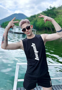 โจโจ้-จารุวัฒน์