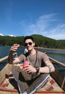 โจโจ้-จารุวัฒน์