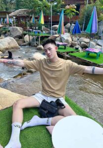 โจโจ้-จารุวัฒน์