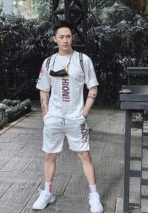 โจโจ้-จารุวัฒน์-เท่มาก