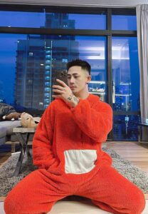 โจโจ้-จารุวัฒน์