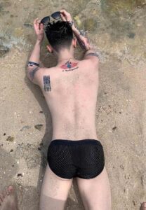 โจโจ้-จารุวัฒน์