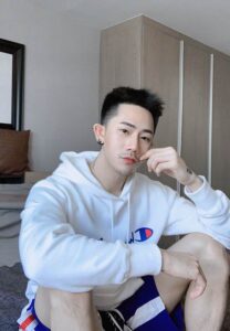 โจโจ้-จารุวัฒน์