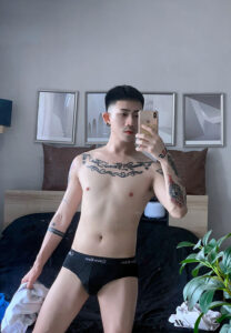 โจโจ้-จารุวัฒน์