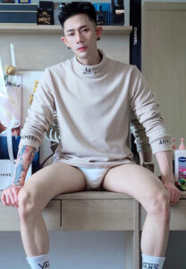 โจโจ้-จารุวัฒน์